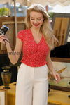 white-cotton-blouse-gina