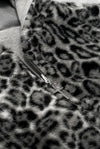 reversible-leopard-print-zip-loose-vintage-hoodie