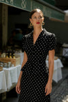 polkadot-blouse-andi