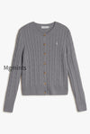 cotton-cashmere-cardigan-vincent