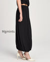 calden-skirt-in-black-zs6612741z
