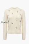 wool-cashmere-sweater-lucas
