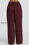kirsty-pants-burgundy-pinstripe-35290232