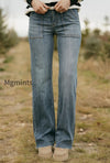 norah-denim-blue