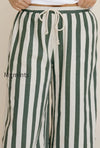 summer-pants-green-cream