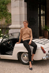 cable-knit-sweater-christin