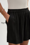 lizzie-pull-on-satin-shorts-3