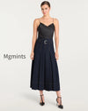 rylee-skirt-in-indigo-zs5861502z