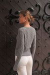 cotton-cashmere-cardigan-vince