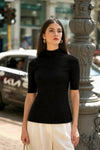 merino-wool-top-sia