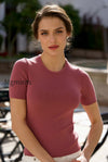 viscose-knit-top-henrietta