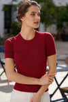 viscose-knit-top-henrietta