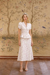 toile-de-jouy-peplum-blouse-andi