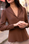 silk-blouse-rhea
