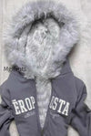 vintage-grey-fleece-lined-american-retro-stylish-hoodie