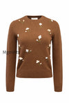 wool-cashmere-sweater-lucas