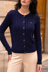 cotton-cashmere-cardigan-vincent