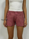 casual-pocketed-shorts