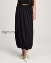 calden-skirt-in-black-zs6612741z