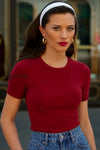 viscose-knit-top-henrietta