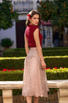 midi-floral-skirt-cordelia