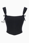 corset-top-jeanette