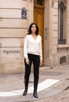cotton-cashmere-cardigan-vince