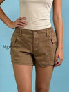 casual-pocketed-shorts