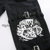 gothic-retro-washed-print-low-rise-cool-loop-hip-hop-wide-leg-street-pants