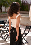 corset-top-jeanette