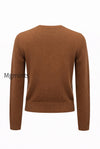 wool-cashmere-sweater-lucas