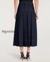 rylee-skirt-in-indigo-zs5861502z