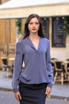 silk-blouse-rhea