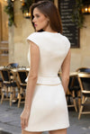 beaded-mini-skirt-ayla