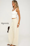 skipping-town-pants-off-white-39979395