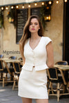 beaded-mini-skirt-ayla