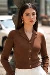 merino-wool-top-nella