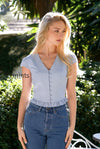 silk-blouse-gina