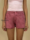 casual-pocketed-shorts