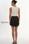 lizzie-pull-on-satin-shorts-3