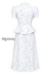 toile-de-jouy-peplum-blouse-andi