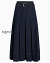 rylee-skirt-in-indigo-zs5861502z