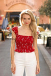 red-top-lucy