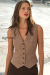 sleeveless-wool-vest-leo