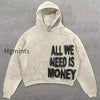 dark-off-shoulder-pullover-hoodie