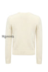 wool-cashmere-sweater-lucas
