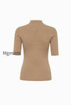merino-wool-top-sia