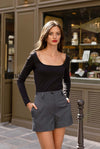 long-sleeve-top-rosanna
