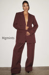 kirsty-pants-burgundy-pinstripe-35290232