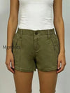 casual-pocketed-shorts